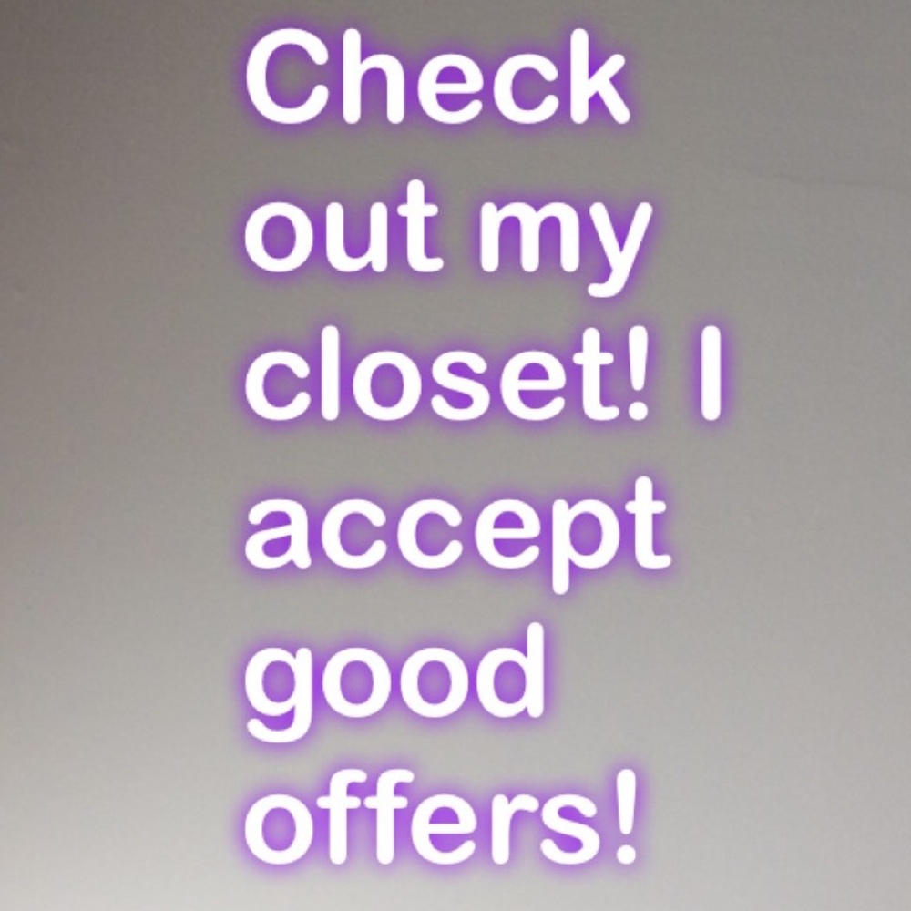 Plus Size Clothing Deals!
